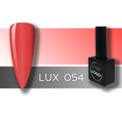 Colore Lux 054