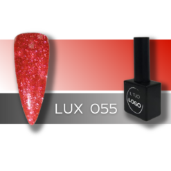 Colore Lux 055