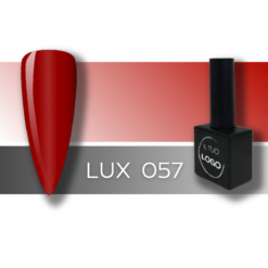 Colore Lux 057