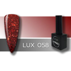 Colore Lux 058