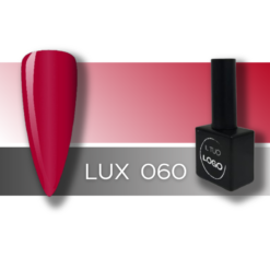 Colore Lux 060