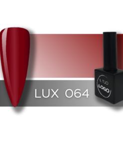 Colore Lux 064