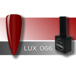Colore Lux 066