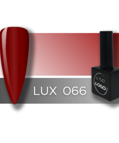 Colore Lux 066