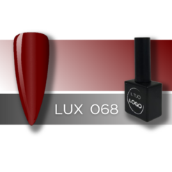 Colore Lux 068