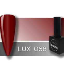 Colore Lux 068