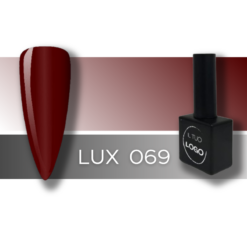 Colore Lux 069