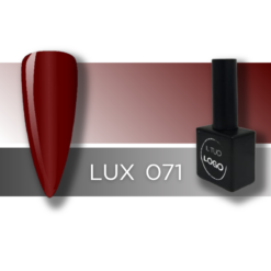 Colore Lux 071