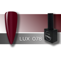 Colore Lux 078