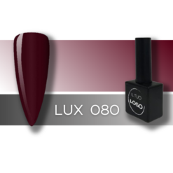 Colore Lux 080