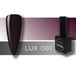 Colore Lux 081