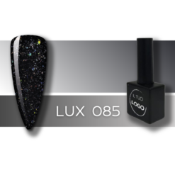 Colore Lux 085