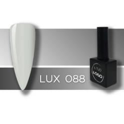 Colore Lux 088