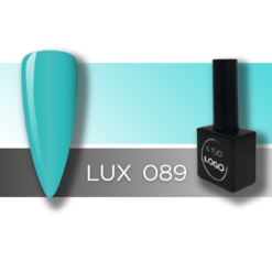 Colore Lux 089