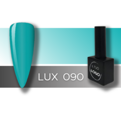 Colore Lux 090
