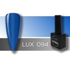 Colore Lux 094