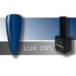 Colore Lux 095