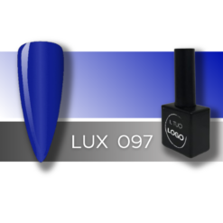 Colore Lux 097