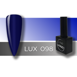 Colore Lux 098