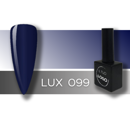 Colore Lux 099