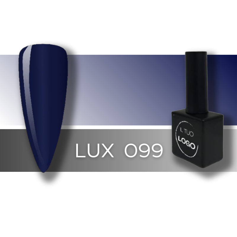 Colore Lux 099
