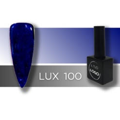 Colore Lux 100