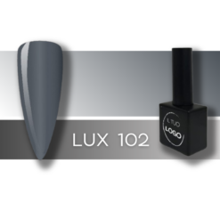 Colore Lux 102
