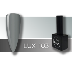 Colore Lux 103