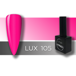 Colore Lux 105