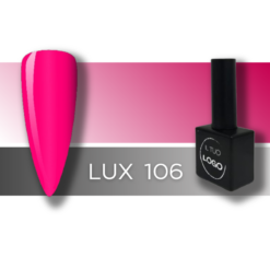 Colore Lux 106