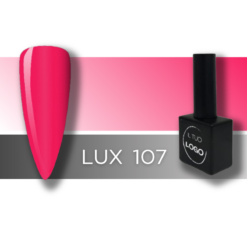 Colore Lux 107