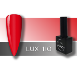 Colore Lux 110
