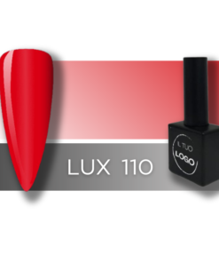 Colore Lux 110