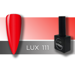 Colore Lux 111