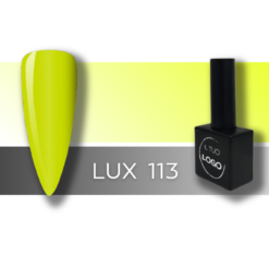 Colore Lux 113