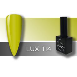 Colore Lux 114