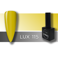 Colore Lux 115