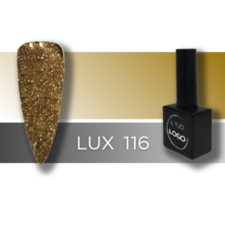 Colore Lux 116