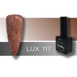 Colore Lux 117