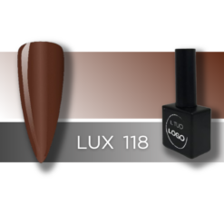 Colore Lux 118