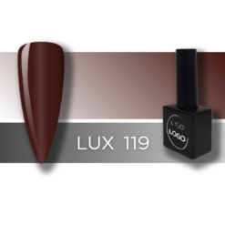 Colore Lux 119