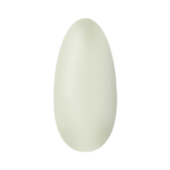 Unghia con semipermanente Colore Lux 001