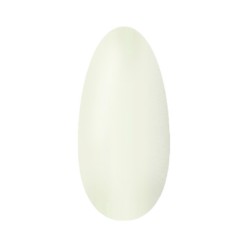 Unghia con semipermanente Colore Lux 002