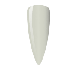 Alternative view of Colore Lux 003