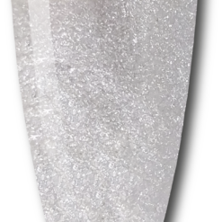 Alternative view of Colore Lux 005