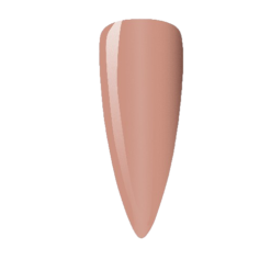 Alternative view of Colore Lux 008