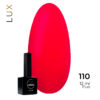 Scheda colore Colore Lux 110 del campionario LUX