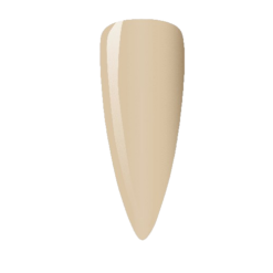 Alternative view of Colore Lux 009