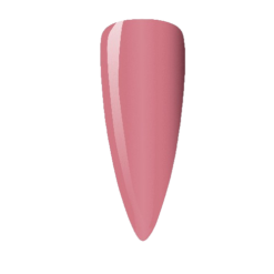 Alternative view of Colore Lux 020