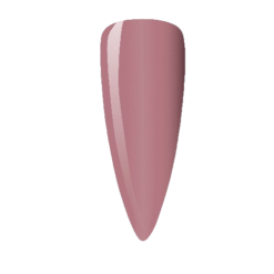 Alternative view of Colore Lux 023